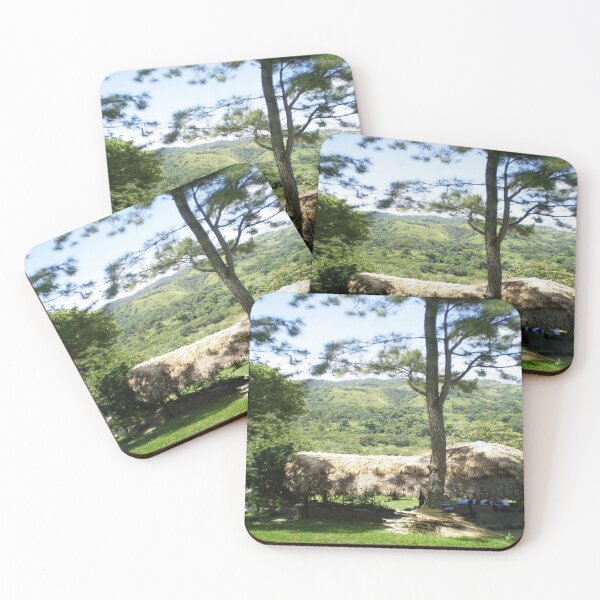 Item preview, Landscape photography - Countryside designed and sold by gloriasd14.