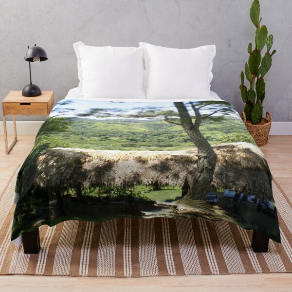 Item preview, Landscape photography - Countryside designed and sold by gloriasd14.