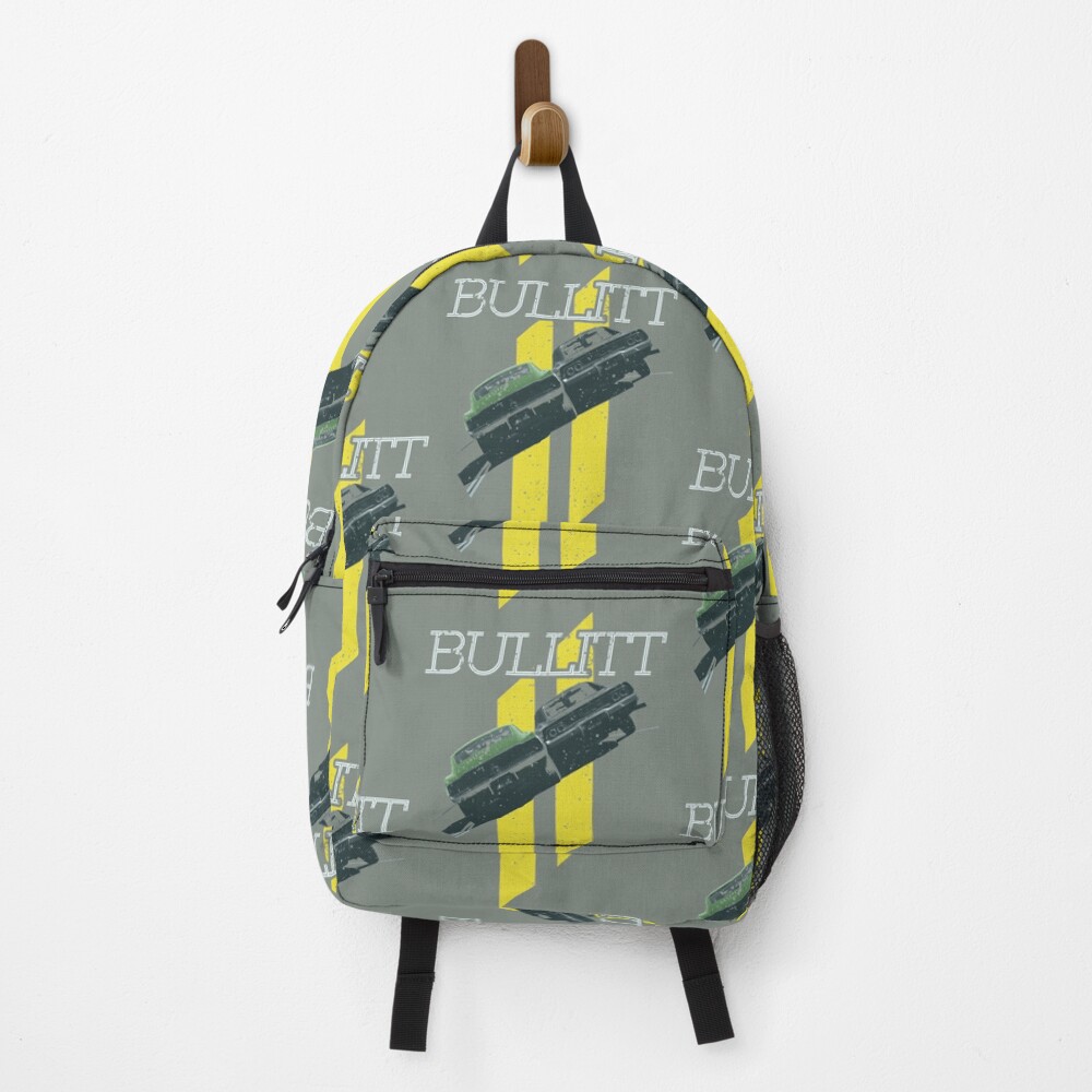 Item preview, Backpack designed and sold by ASCreative.