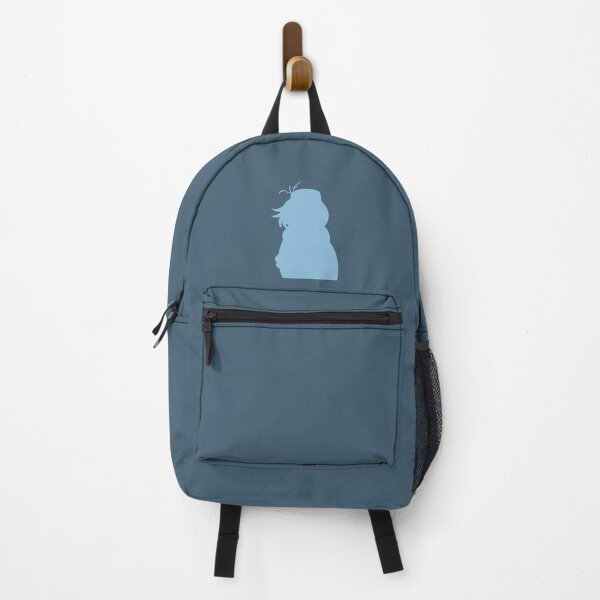 Item preview, The Critic designed and sold by ASCreative.