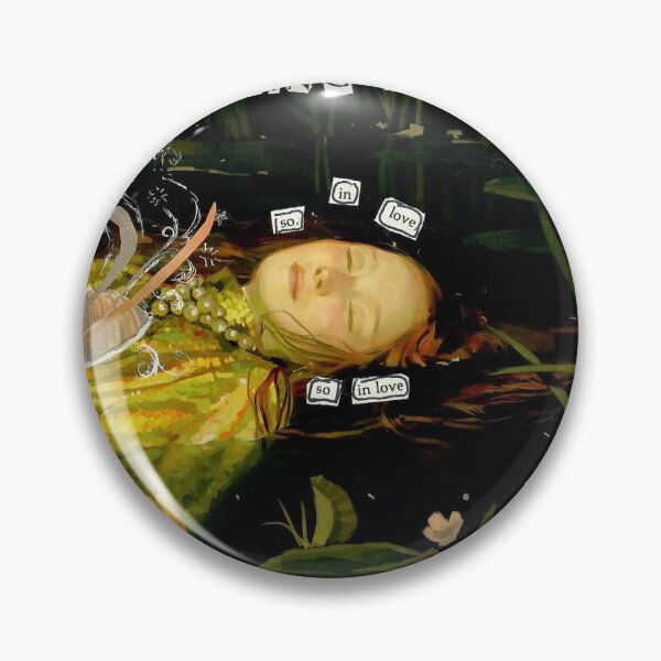 Item preview, Blinding designed and sold by ratorgy.