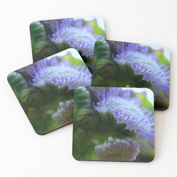 Item preview, Pompoms - 2 designed and sold by Sharon Perrett.