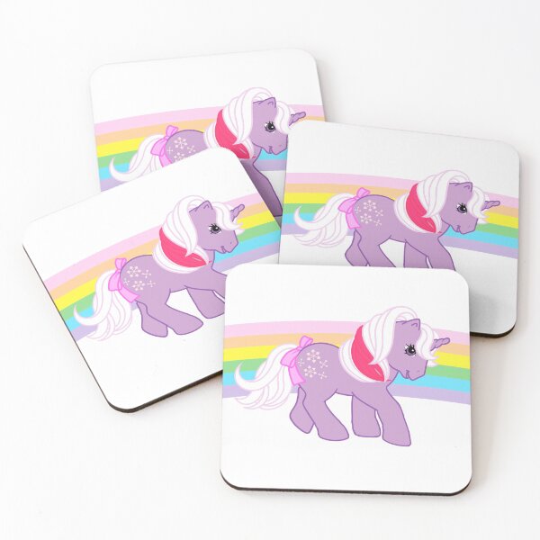Item preview, MLP Powder designed and sold by scholtenart.
