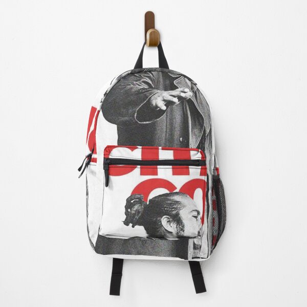 Item preview, Citizen Cope designed and sold by benbuster.