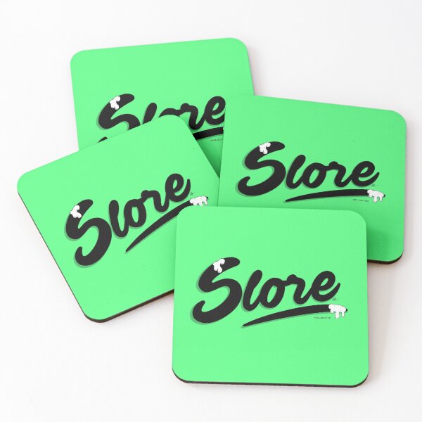 Item preview, Slore designed and sold by real-mature.