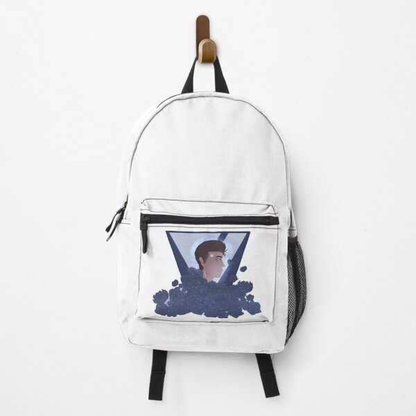 Item preview, Connor  designed and sold by Lyn Cheruphim.