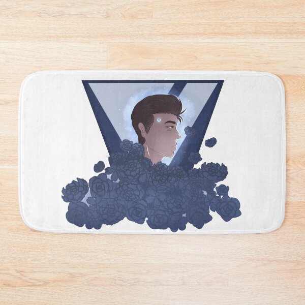 Item preview, Connor  designed and sold by Lyn Cheruphim.