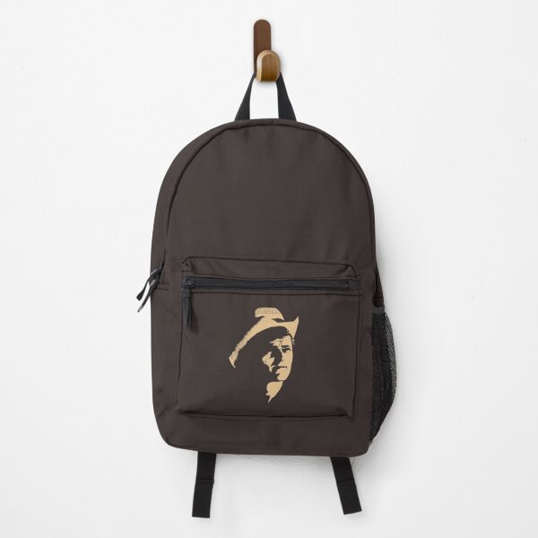 Item preview, "Jerry" designed and sold by ASCreative.
