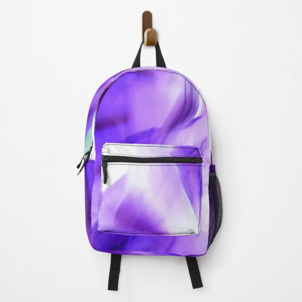 Item preview, purple purple vortex shapes designed and sold by ricobarinas.