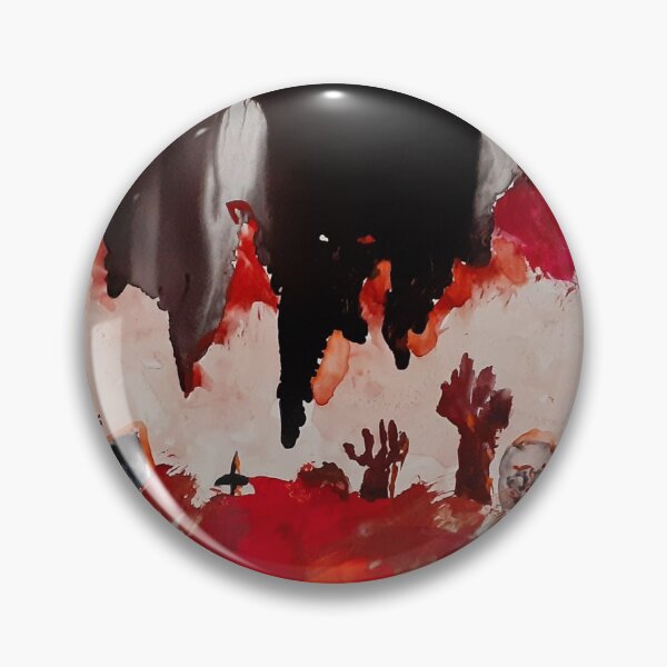 Item preview, Zombie Survival  designed and sold by Gary Price.