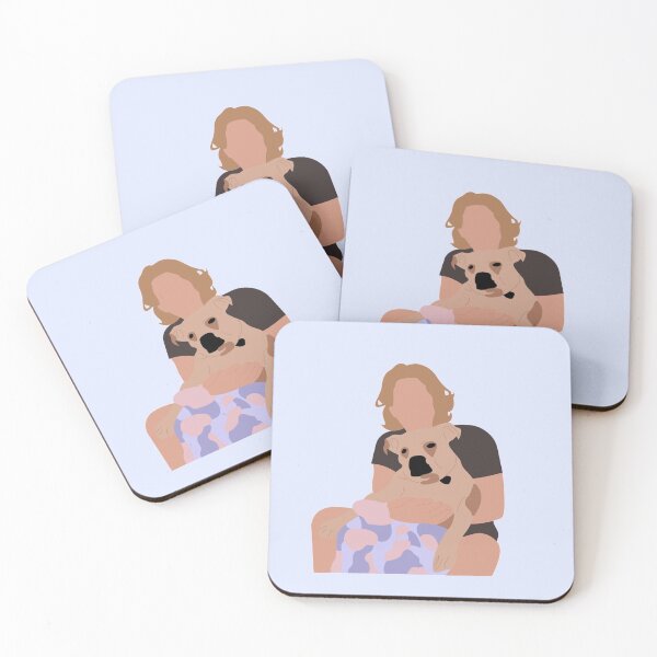 Item preview, Luke Hemmings designed and sold by AJ27.