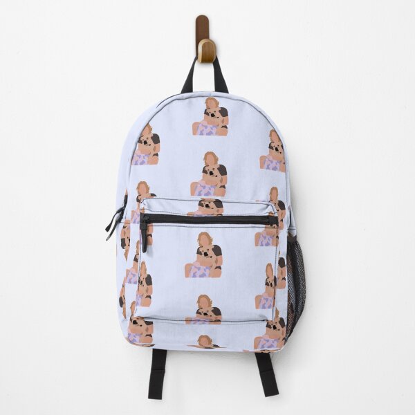 Item preview, Luke Hemmings designed and sold by AJ27.