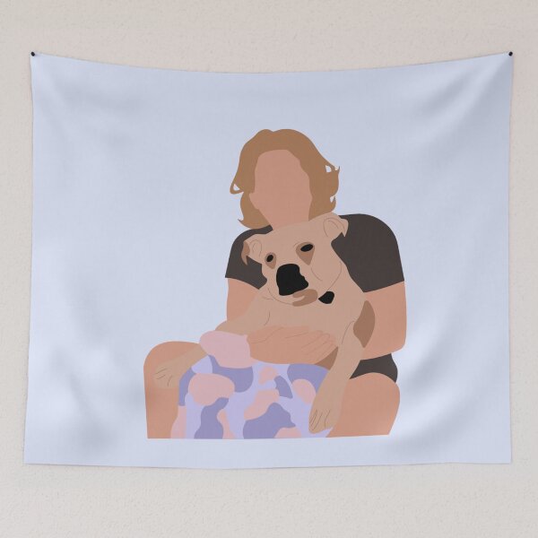 Item preview, Luke Hemmings designed and sold by AJ27.