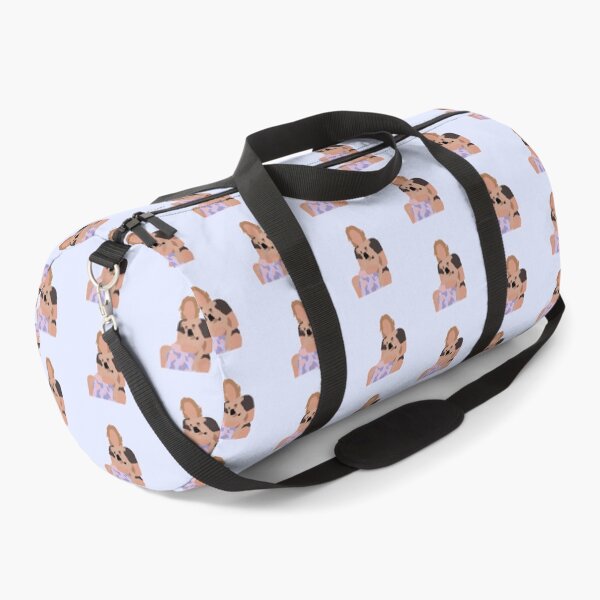 Item preview, Luke Hemmings designed and sold by AJ27.