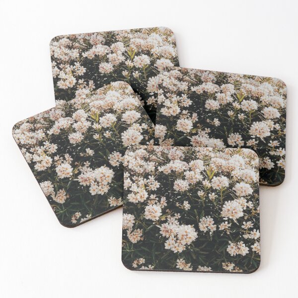 Item preview, flowers designed and sold by Gabrielle Woolridge.
