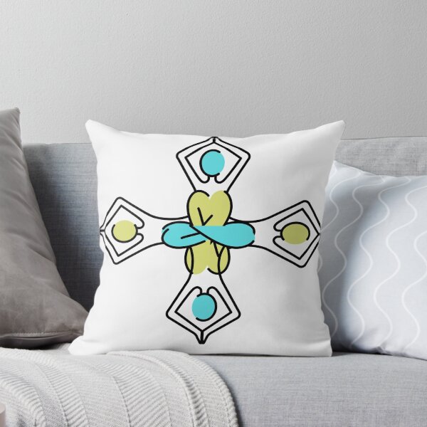 Item preview, Immersion designed and sold by Mamalia.