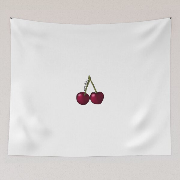 Item preview, Mon Cheri designed and sold by danisingleterry.