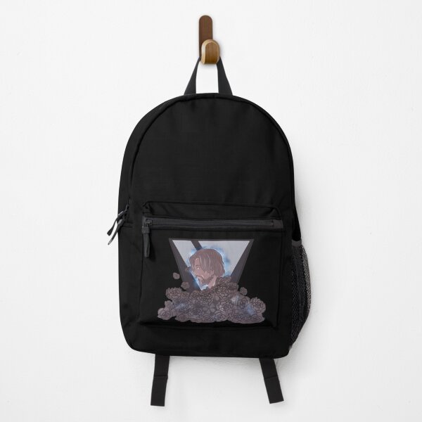 Item preview, Hank designed and sold by Lyn Cheruphim.