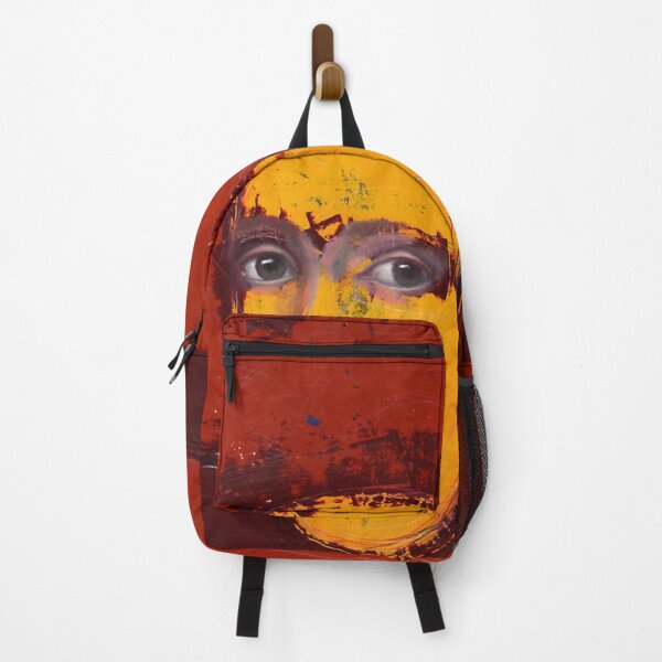 Item preview, Menina designed and sold by lapetiteart.