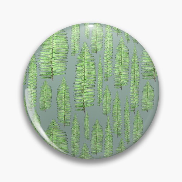 Artikelvorschau, Von der Natur inspirierte Illustrationen und Gemälde entworfen und verkauft von maicagonzalez.