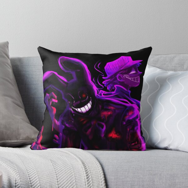 Pillow fortnite best sale