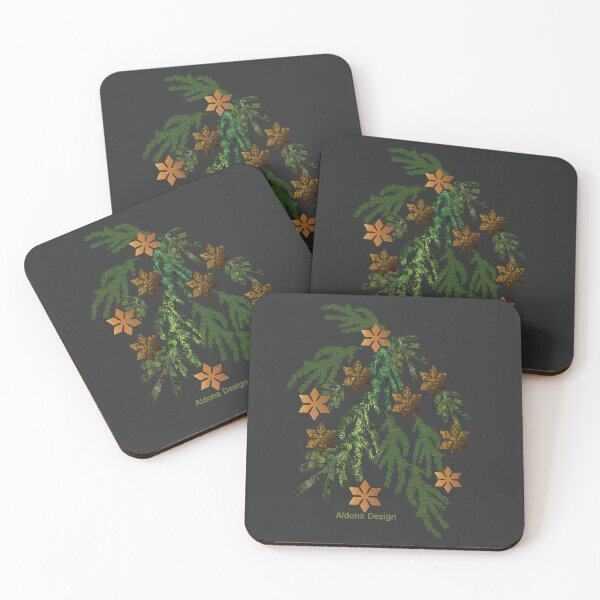 Item preview, Season Greetings  designed and sold by aldona.
