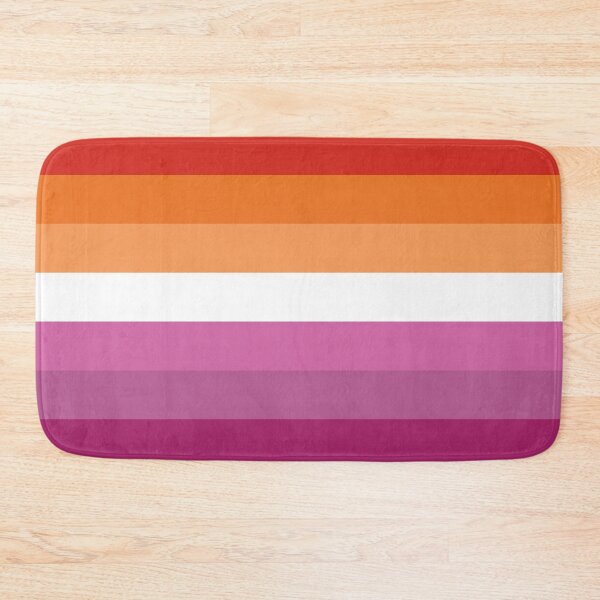 Item preview, Lesbian Pride designed and sold by Bizarre-Artist.