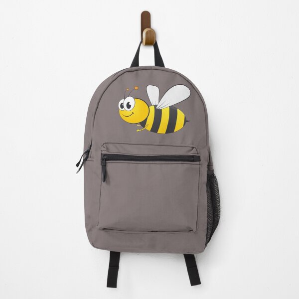 Item preview, Smelling Bee Bee , Champ Champion Spelling Bee Winner designed and sold by Ouais Malak.