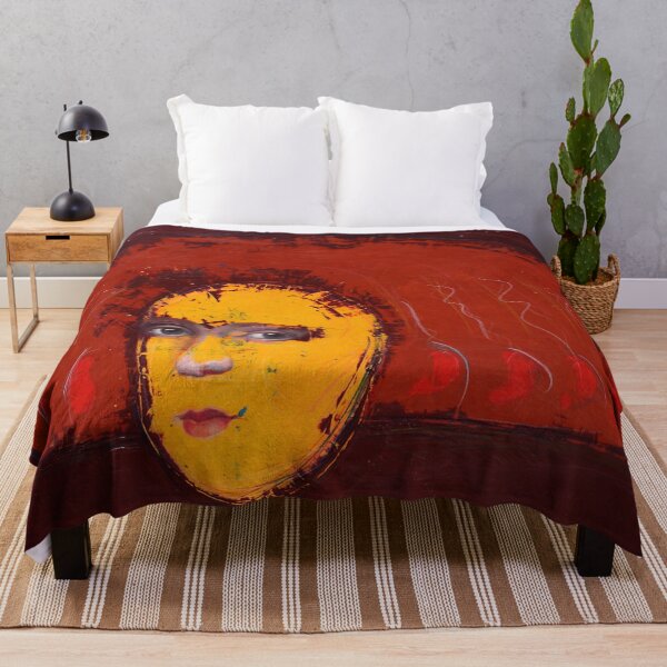 Item preview, Menina designed and sold by lapetiteart.