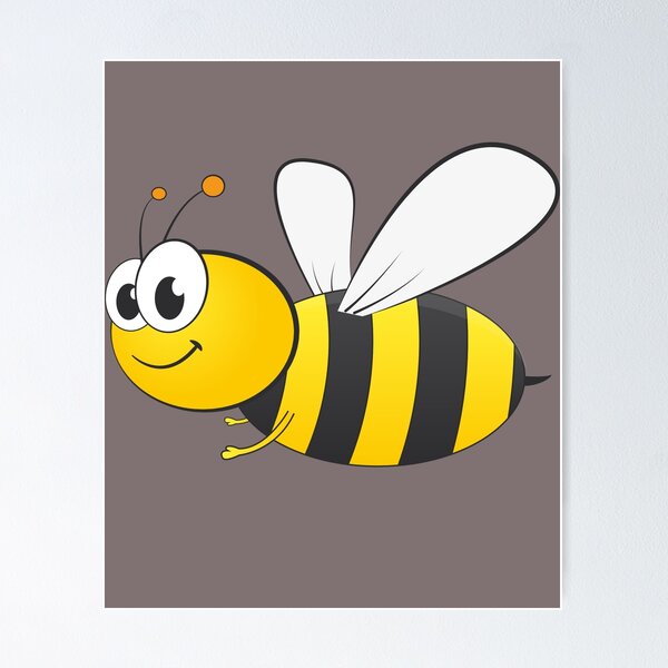 Item preview, Smelling Bee Bee , Champ Champion Spelling Bee Winner designed and sold by Ouais  Malak.