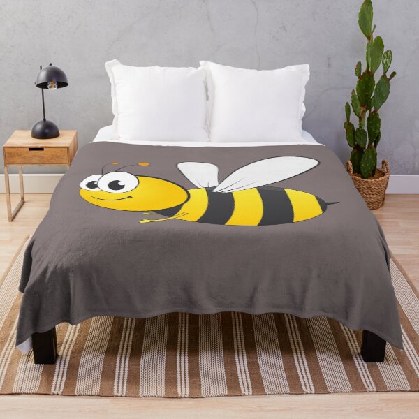 Item preview, Smelling Bee Bee , Champ Champion Spelling Bee Winner designed and sold by Ouais  Malak.