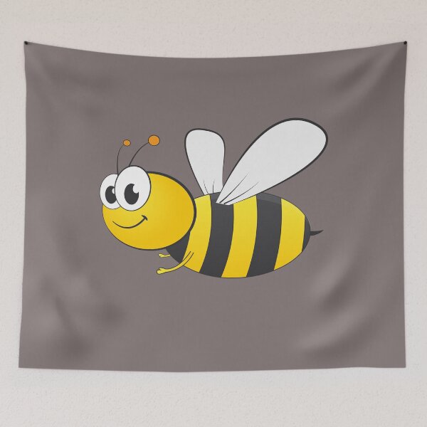 Item preview, Smelling Bee Bee , Champ Champion Spelling Bee Winner designed and sold by Ouais  Malak.