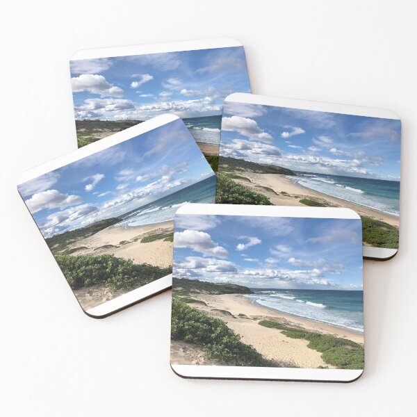 Item preview, Hideaway designed and sold by Of Land and Ocean - Samantha Goode.