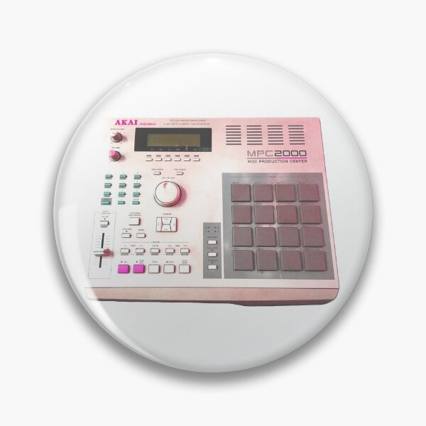 Item preview, MPC Planet designed and sold by Lefty Illustrates.