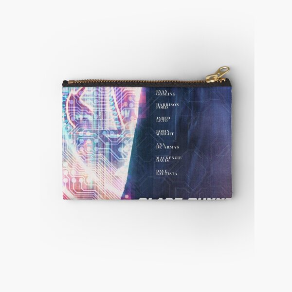 Item preview, limangloro runner designed and sold by Dolores J  Carter.