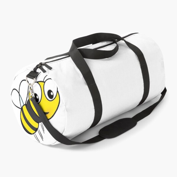 Item preview, Best Bee Bee , Champ Champion Spelling Bee Winner designed and sold by Ouais  Malak.