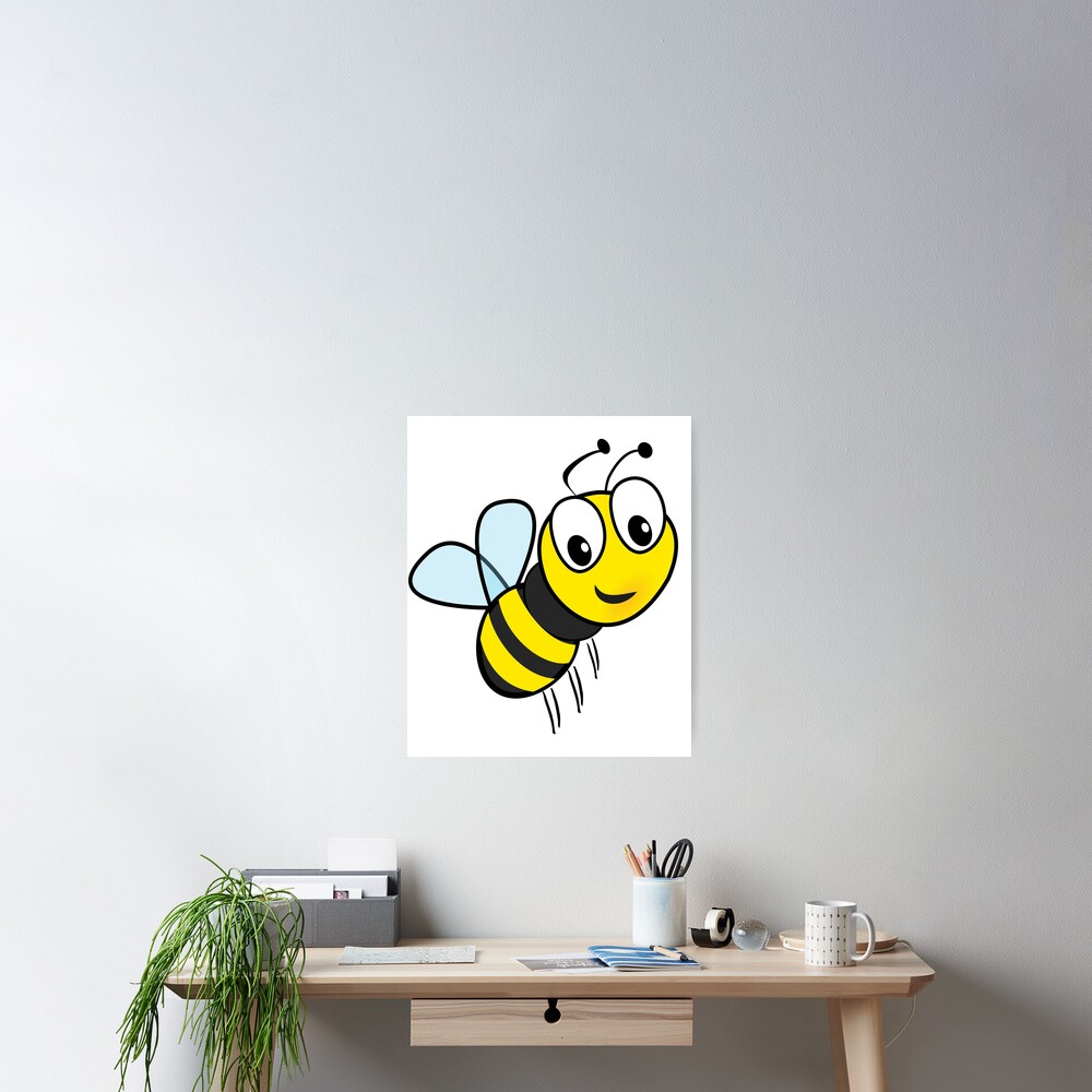 best-bee-bee-champ-champion-spelling-bee-winner-poster-for-sale-by