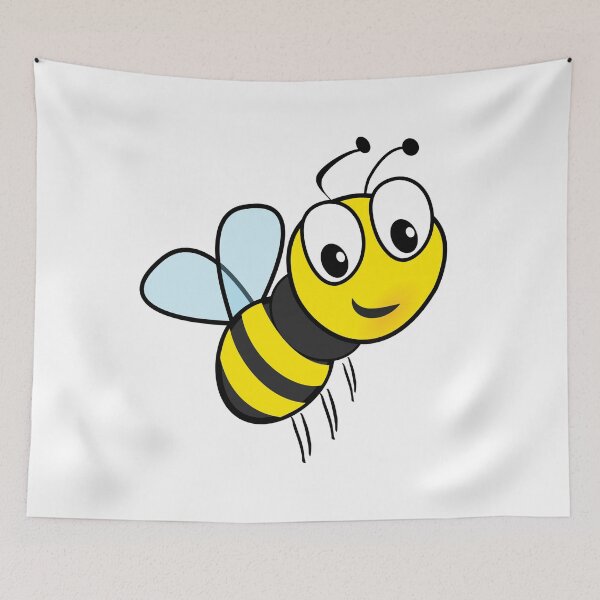 Item preview, Best Bee Bee , Champ Champion Spelling Bee Winner designed and sold by Ouais  Malak.