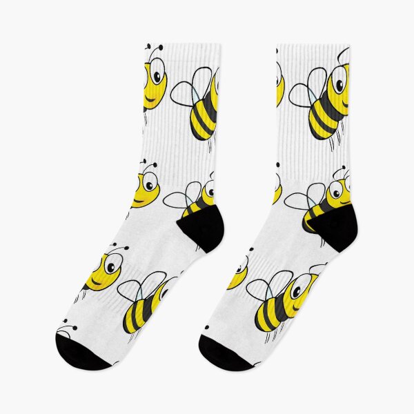 Item preview, Best Bee Bee , Champ Champion Spelling Bee Winner designed and sold by Ouais  Malak.