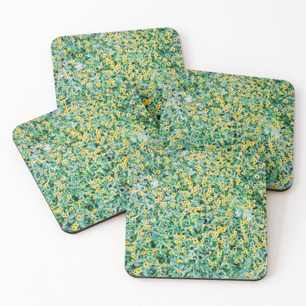 Item preview, sunflower field  designed and sold by Gabrielle Woolridge.