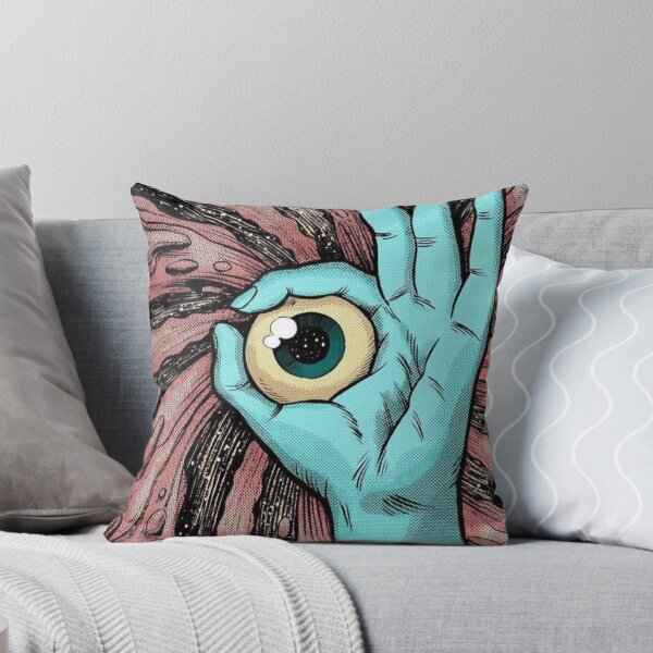 Item preview, EYE designed and sold by EVERGREEN ..