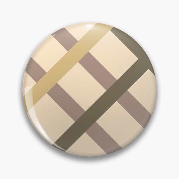Item preview, City Park - Geometrical  designed and sold by BlertaDK.