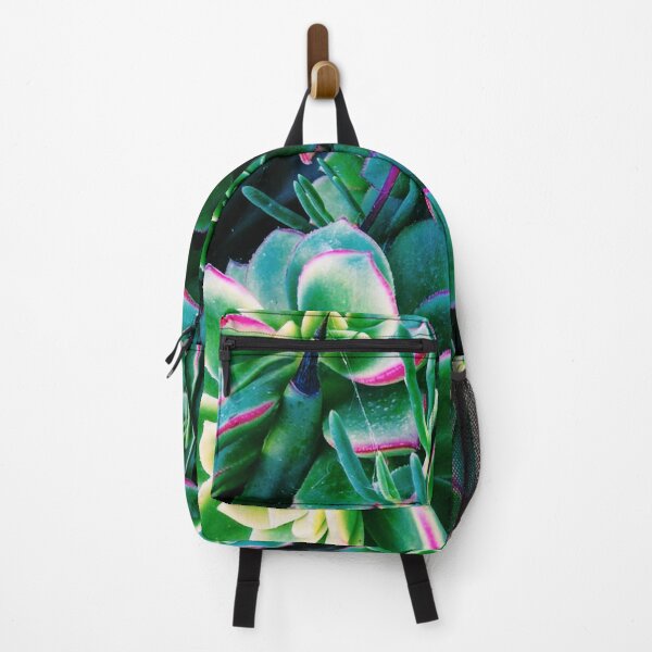 Item preview, cactus designed and sold by Gabrielle Woolridge.