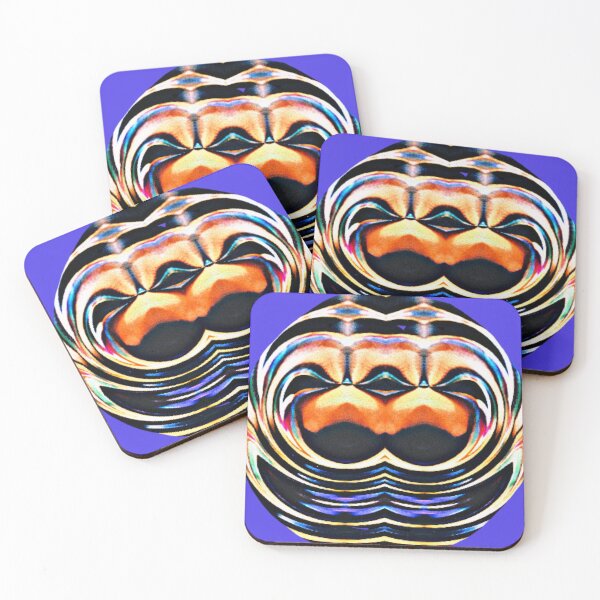 Item preview, Double Duo designed and sold by roundtrt.