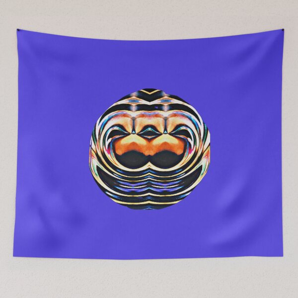 Item preview, Double Duo designed and sold by roundtrt.