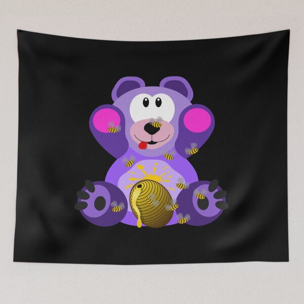 Item preview, Save The Bees , Champ Champion Spelling Bee Winner designed and sold by Ouais  Malak.
