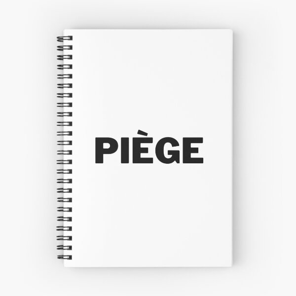 Item preview, Piege | Piège | Patrick Hutchinson designed and sold by industryplant.