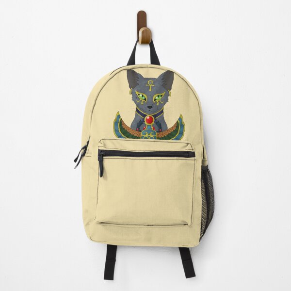 Item preview, Bastet designed and sold by ViperSword.