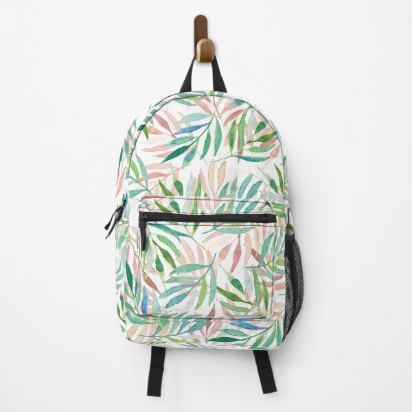 Item preview, Jungle designed and sold by Carolina Etchepare.