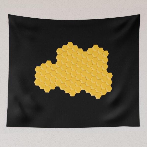 Item preview, Spelling Champ Bee , Champ Champion Spelling Bee Winner designed and sold by Ouais  Malak.